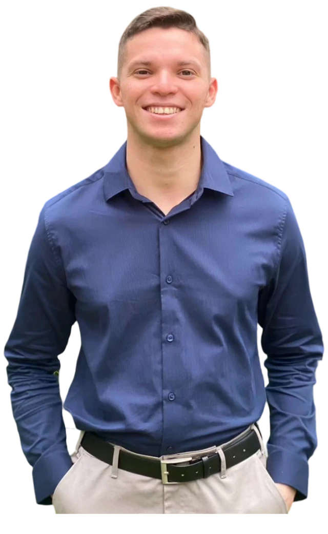 Daniel Bonifácio